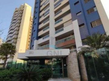 APARTAMENTO A VENDA - EDIFICIO TERRACO ALTO PONTAL DO ARAXA · APARTAMENTO A VENDA - EDIFICIO TERRACO ALTO PONTAL DO ARAXA