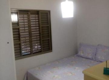 Apartamento - residencial vista vella Residencial Bela Vista · Apartamento - residencial vista vella Residencial Bela Vista