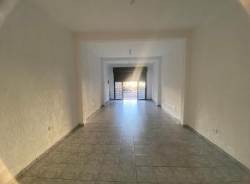 SALA COMERCIAL PARA LOCAÇÃO - BAIRRO DOM BOSCO · SALA COMERCIAL PARA LOCAÇÃO - BAIRRO DOM BOSCO