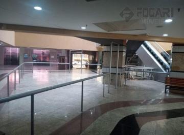 Comercial - tower shopping Centro · Comercial - tower shopping Centro