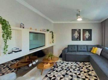 CASA À VENDA - PARQUE RESIDENCIAL ALCANTARA · CASA À VENDA - PARQUE RESIDENCIAL ALCANTARA