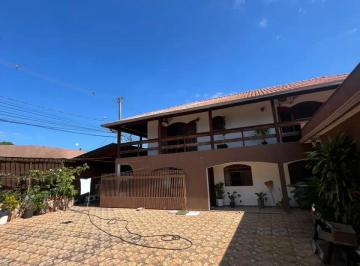 SOBRADO IMPECÁVEL E AMPLO PARA ACOMODAR TODA A FAMÍLIA ZONA LESTE DE LONDRINA · SOBRADO IMPECÁVEL E AMPLO PARA ACOMODAR TODA A FAMÍLIA ZONA LESTE DE LONDRINA