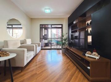 APARTAMENTO A VENDA - EDIFICIO CORAL GABLES - CENTRO · APARTAMENTO A VENDA - EDIFICIO CORAL GABLES - CENTRO