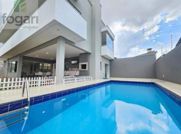 Casa Em Condomínio Á Venda Conjunto Café Londrina · Casa Em Condomínio Á Venda Conjunto Café Londrina