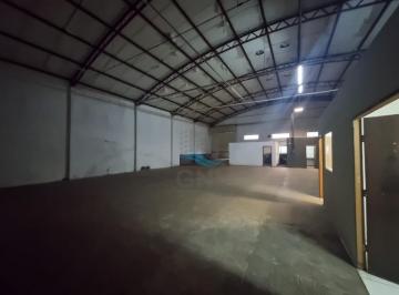 BARRACAO PARA LOCAÇÃO - JARDIM TABAPUA · BARRACAO PARA LOCAÇÃO - JARDIM TABAPUA
