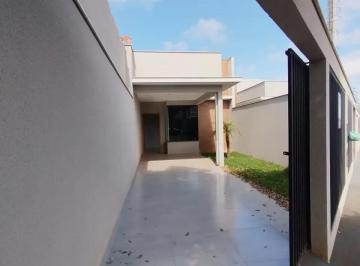 CASA TÉRREA GEMINADA CALIFÓRNIA ZONA LESTE DE LONDRINA · CASA TÉRREA GEMINADA CALIFÓRNIA ZONA LESTE DE LONDRINA