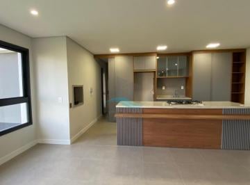 APARTAMENTO A VENDA - ARCH PALHANO · APARTAMENTO A VENDA - ARCH PALHANO