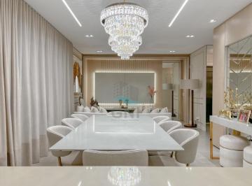 APARTAMENTO A VENDA - EDIFÍCIO TRIANON · APARTAMENTO A VENDA - EDIFÍCIO TRIANON