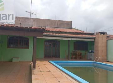 prox shop Norte · prox shop Norte