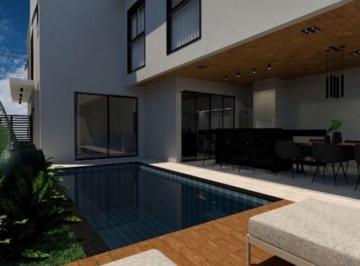 CASA A VENDA - CONDOMINIO TAUA ARANGUA · CASA A VENDA - CONDOMINIO TAUA ARANGUA