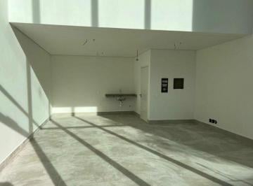 Comercial de 1 quarto, Londrina · LOJA PARA LOCAÇÃO - EDIFICIO ATSUSHI YOSHII TOWER