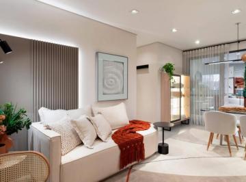APARTAMENTO A VENDA - EDIFICIO ODYSSEY · APARTAMENTO A VENDA - EDIFICIO ODYSSEY