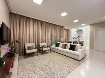 APARTAMENTO A VENDA - EDIFICIO DOLCE VITA · APARTAMENTO A VENDA - EDIFICIO DOLCE VITA