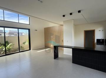 CASA A VENDA - CONDOMINIO PARQUE TAUA ARAÇARI · CASA A VENDA - CONDOMINIO PARQUE TAUA ARAÇARI