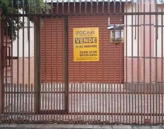 Comercial - Salão comercial Jardim Silvino · Comercial - Salão comercial Jardim Silvino