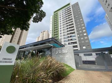 APARTAMENTO A VENDA - EDIFICIO MIND RESIDENCE · APARTAMENTO A VENDA - EDIFICIO MIND RESIDENCE