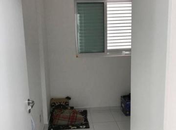 Apartamento - Residencial Conquista Paes Leme Jardim América · Apartamento - Residencial Conquista Paes Leme Jardim América
