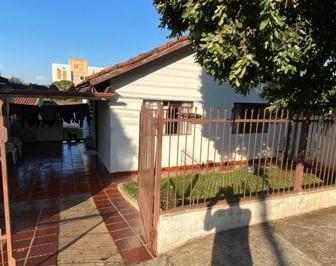 Casa - Térrea Jardim Mazzei 1 · Casa - Térrea Jardim Mazzei 1