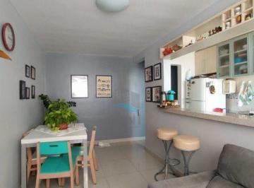 APARTAMENTO A VENDA - EDIFICIO SPAZIO LIBERTA · APARTAMENTO A VENDA - EDIFICIO SPAZIO LIBERTA