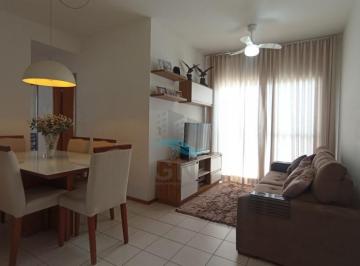 APARTAMENTO A VENDA - EDIFICIO LIV CATUAI · APARTAMENTO A VENDA - EDIFICIO LIV CATUAI