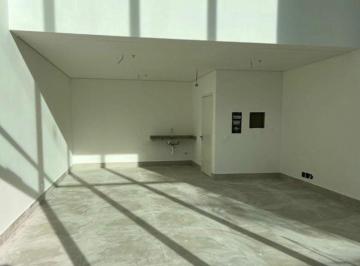 Comercial de 1 quarto, Londrina · LOJA COMERCIAL A VENDA - EDIFICIO ATSUSHI YOSHII TOWER