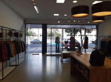 SALA COMERCIAL A VENDA - CENTRO · SALA COMERCIAL A VENDA - CENTRO