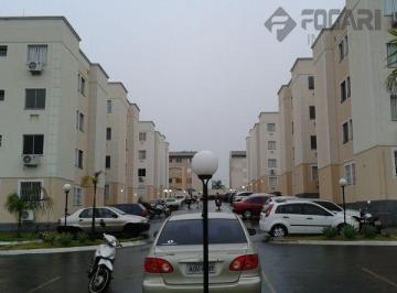 Apartamento - SPAZIO LOTUS Jardim Nações Unidas · Apartamento - SPAZIO LOTUS Jardim Nações Unidas