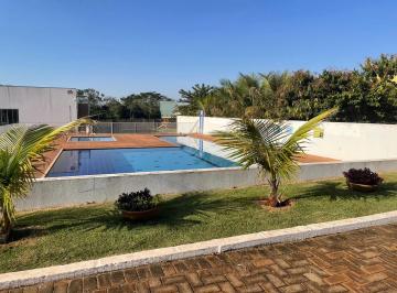 TERRENO A VENDA - CONDOMINIO BRISAS DO PARANAPANEMA · TERRENO A VENDA - CONDOMINIO BRISAS DO PARANAPANEMA