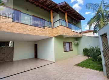 SOBRADO IMPECÁVEL ZONA LESTE DE LONDRINA ACABAMENTO DE LUXO · SOBRADO IMPECÁVEL ZONA LESTE DE LONDRINA ACABAMENTO DE LUXO