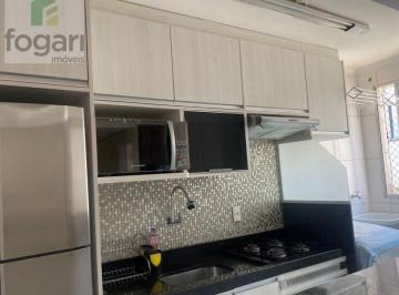 OPORTUNIDADE APARTAMENTO PLANEJADO SPAZIO LOTUS · OPORTUNIDADE APARTAMENTO PLANEJADO SPAZIO LOTUS