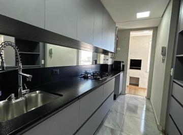 Apartamento 150m² Venda Gleba Fazenda Palhano · APARTAMENTO A VENDA - EDIFICIO COSMOPOLITAN RESIDENCE
