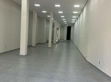 LOJA COMERCIAL PARA LOCAÇÃO - CENTRO · LOJA COMERCIAL PARA LOCAÇÃO - CENTRO