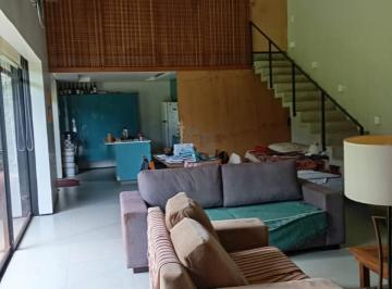 CASA A VENDA - CONDOMINIO PETIT VILLE · CASA A VENDA - CONDOMINIO PETIT VILLE