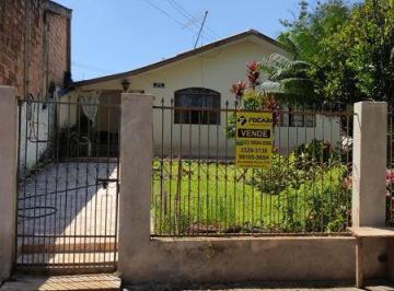 Casa - Térrea Ernani de Moura Lima · Casa - Térrea Ernani de Moura Lima