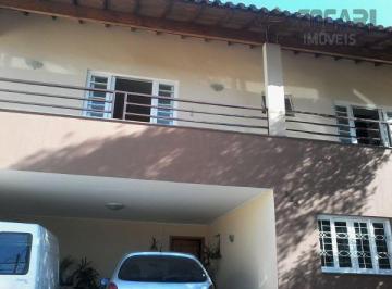 Casa - Sobrado padrão Santa Rosa · Casa - Sobrado padrão Santa Rosa