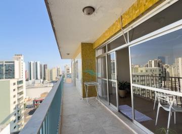 APARTAMENTO A VENDA - EDIFICIO MONALISA · APARTAMENTO A VENDA - EDIFICIO MONALISA