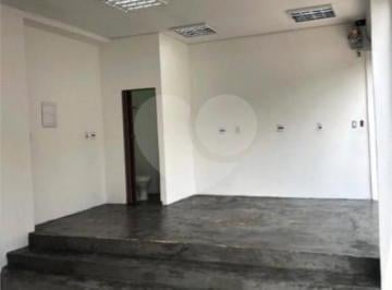 Comercial · 20m² · Salas à venda em Jardim são ricardo - SP