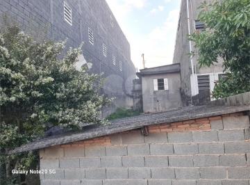 Terreno · 300m² · Terreno à venda em Jaraguá - SP