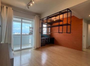 APARTAMENTO A VENDA - EDIFICIO BOULEVARD VILLAGE RESIDENCE · APARTAMENTO A VENDA - EDIFICIO BOULEVARD VILLAGE RESIDENCE