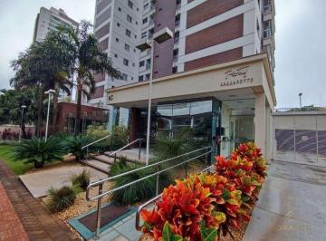 APARTAMENTO À VENDA - POTY LAZZAROTTO · APARTAMENTO À VENDA - POTY LAZZAROTTO