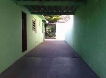 Casa - Térrea Vila Casoni · Casa - Térrea Vila Casoni