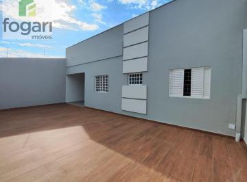 Casa - Térrea Jardim Nações Unidas · Casa - Térrea Jardim Nações Unidas