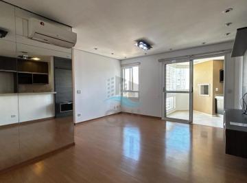 APARTAMENTO A VENDA - EDIFICIO EVOLUTION HOME AYRTON SENNA · APARTAMENTO A VENDA - EDIFICIO EVOLUTION HOME AYRTON SENNA