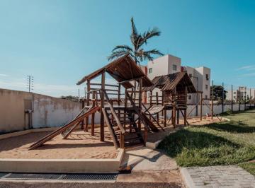 CASA  A VENDA - CONDOMINIO BANDEIRANTES · CASA  A VENDA - CONDOMINIO BANDEIRANTES