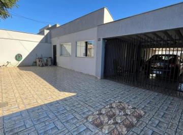 CASA TÉRREA LINDÓIA ZONA LESTE PRÓXIMO AO MERCADO 88 · CASA TÉRREA LINDÓIA ZONA LESTE PRÓXIMO AO MERCADO 88