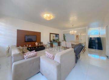 CASA A VENDA - JARDIM ALVORADA · CASA A VENDA - JARDIM ALVORADA