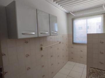 Apartamento - Residencial Aeroporto Vitória Régia · Apartamento - Residencial Aeroporto Vitória Régia