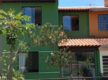 RESIDENCIAL ILHA BELA · RESIDENCIAL ILHA BELA