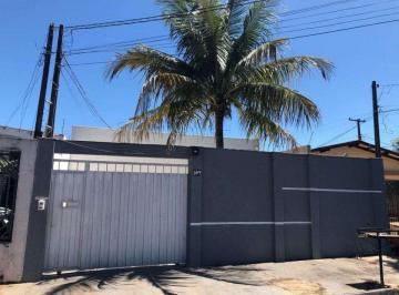 Casa À Venda Ideal Londrina  ( ta locada 2400) · Casa À Venda Ideal Londrina  ( ta locada 2400)