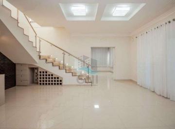 CASA PARA LOCAÇÃO - CONDOMINIO ROYAL FOREST · CASA PARA LOCAÇÃO - CONDOMINIO ROYAL FOREST
